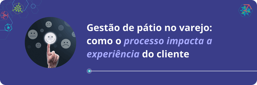 Imagem do card Imagem