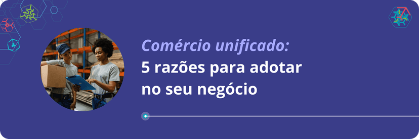 Imagem do card Imagem