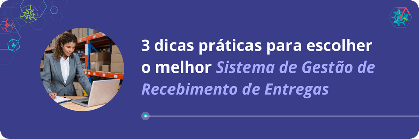 Imagem do card Imagem