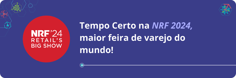Imagem do card Imagem