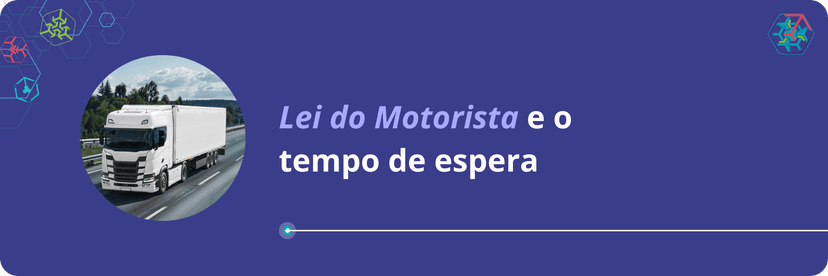 Imagem do card Imagem