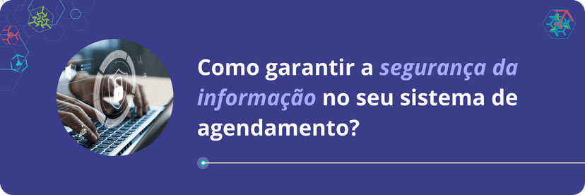 Imagem do card Imagem