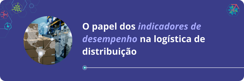 Imagem do card Imagem