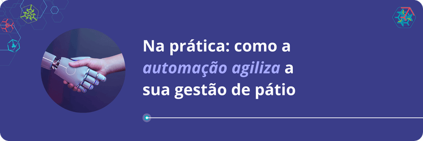 Imagem do card Imagem