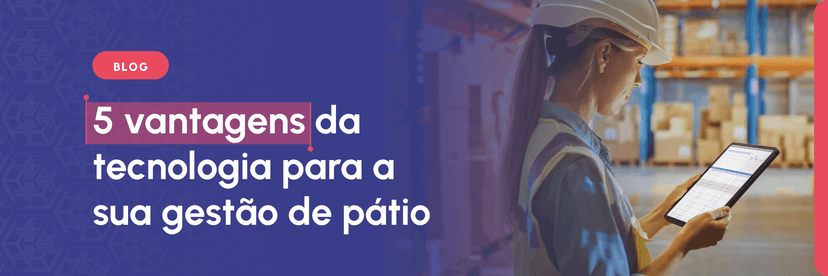 Imagem do card Imagem
