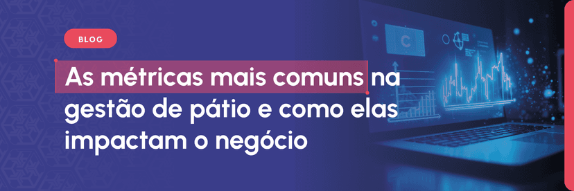 Imagem do card Imagem