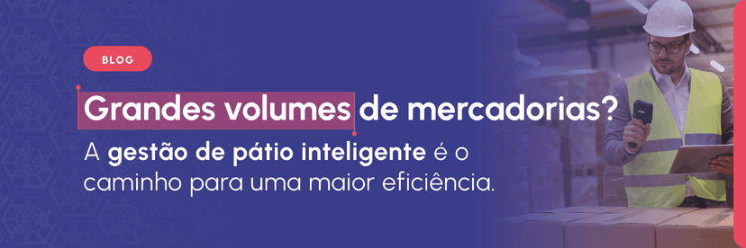 Imagem do card Imagem