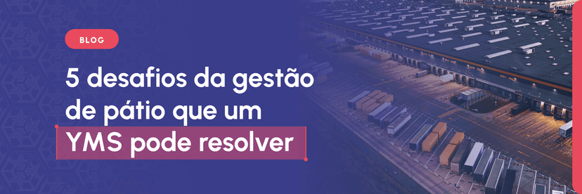 Imagem do card Imagem