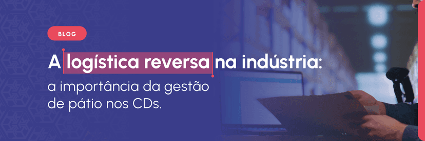 Imagem do card Imagem