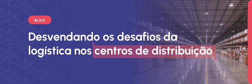 Imagem do card Imagem