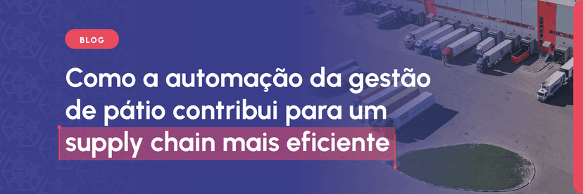 Imagem do card Imagem