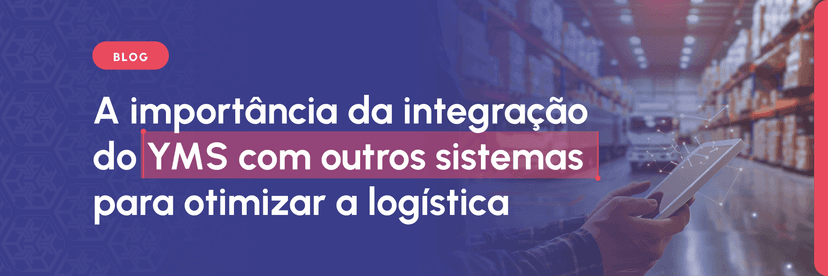 Imagem do card Imagem