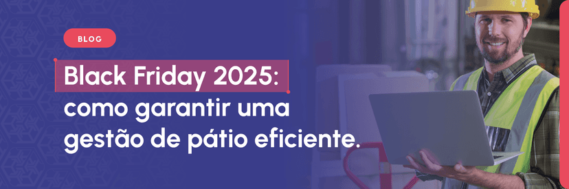 Imagem do card Imagem