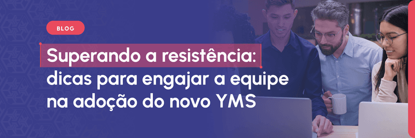 Imagem do card Imagem