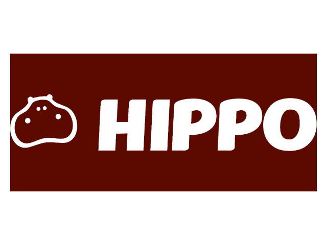 Logo Cliente