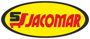 Logo Cliente