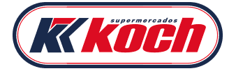 Logo Cliente