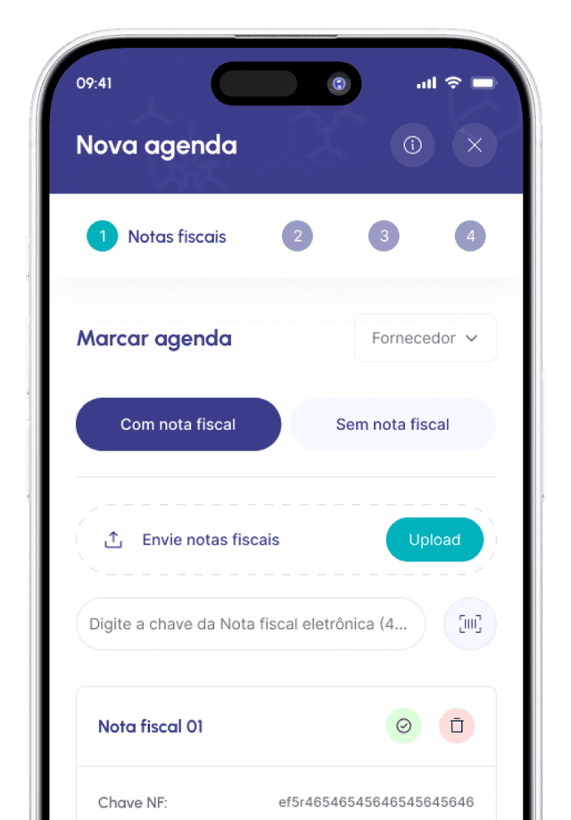image Smartphone