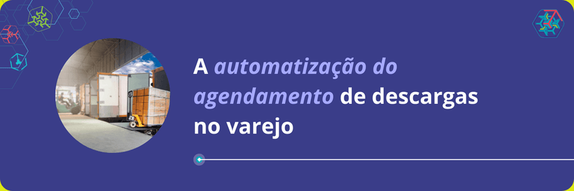 Imagem do card Imagem