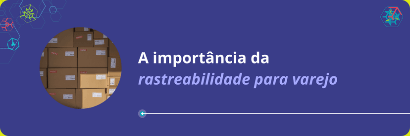 Imagem do card Imagem