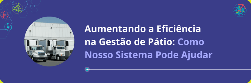 Imagem do card Imagem