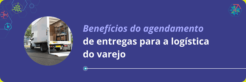 Imagem do card Imagem