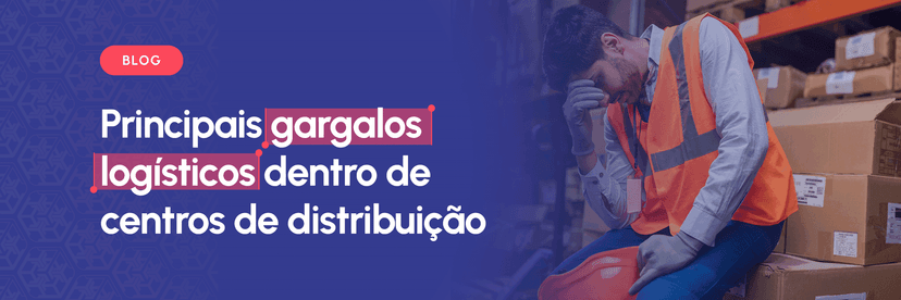 Imagem do card Imagem