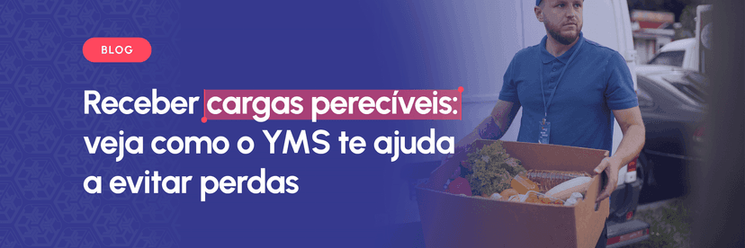 Imagem do card Imagem