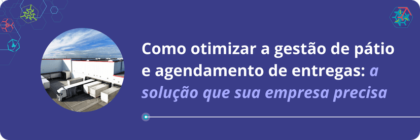 Imagem do card Imagem