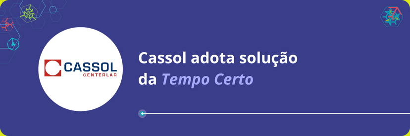 Imagem do card Imagem