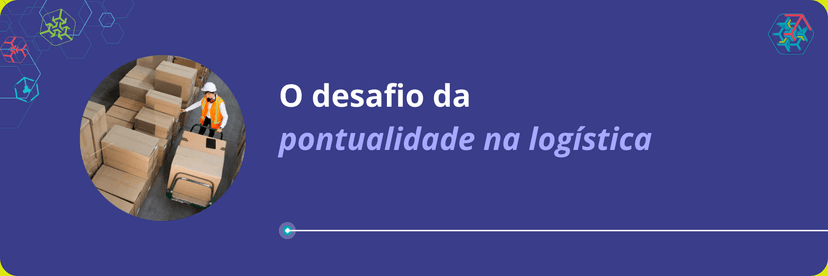 Imagem do card Imagem