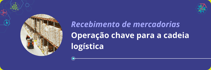 Imagem do card Imagem